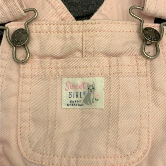 12 month girl bundle - Picture 2 of 7